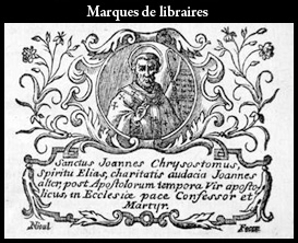 accs marques de libraires