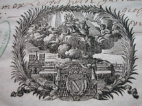 illustration 1