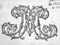 marques_libraires_vignette_2
