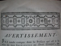 illustration 11 ornementation typographique