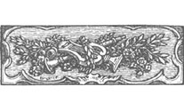 chardon illustration 15