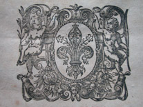 Document A1