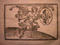 marques_le_lys_document_b