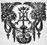 marques_le_lys_vignette_3
