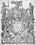marques_le_lys_vignettes_4