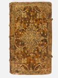 reliure_dore_le_nouveau_testament_1