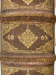 reliure_doree_varesius
