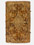 reliure_reliure_doree_Illustration 20