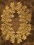 reliure_reliure_doree_Illustration 21