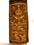reliure_reliure_doree_Illustration 23