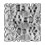 reliure_reliure_estampee_Illustration 17