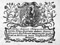 marques_la_rose_vignette_6