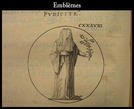 acces emblemes