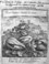 vignette_embleme