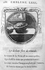 embleme_chretien